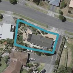 4 Harry Shaw Way, Raumati South, Paraparaumu