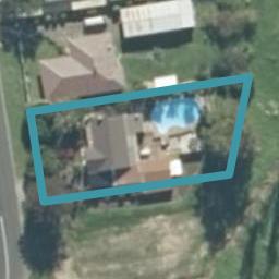 3 Buchanan Street, Paeroa, Paeroa