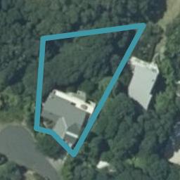 42 Tutaritari Road, Hahei, Whitianga