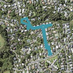 18 Kahikatea Close, Campbells Bay, Auckland