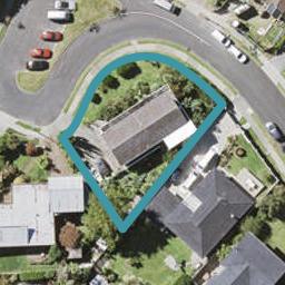 18 Bert Wilson Place, Cockle Bay, Auckland