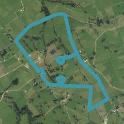 64 Watson Road, Te Poi, Matamata