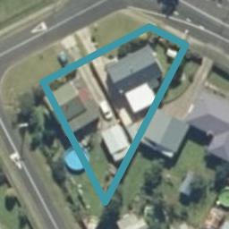 24 Campbell Street, Waihou, Te Aroha