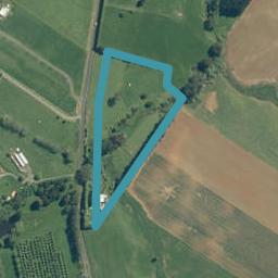 151 Gearon Road, Waiuku