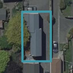 62A Ward Street, Addington, Christchurch