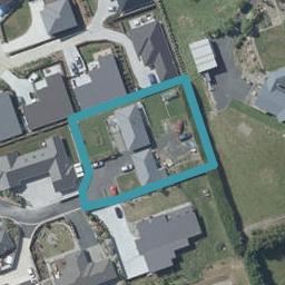 7 Friendship Drive, Waldronville, Dunedin