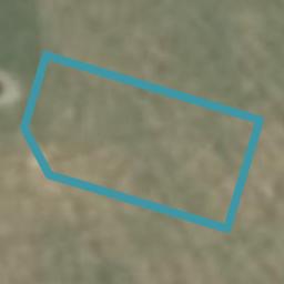 1 Ngaro Street, Te Kauwhata, Te Kauwhata