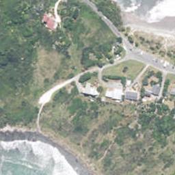 9 Old Beach Road, Cape Foulwind, Cape Foulwind