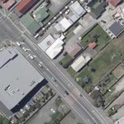 103 Main Road, Redcliffs, Christchurch