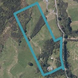 419 Kanohi Road, Kaukapakapa, Kaukapakapa