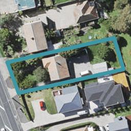 106 Lake Road, Belmont, Auckland