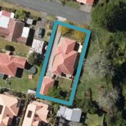 14 Wairere Avenue, Kensington, Whangarei