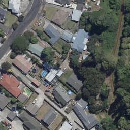 64 Ranui Street, Dinsdale, Hamilton