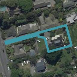 24B Bryndwr Road, Fendalton, Christchurch