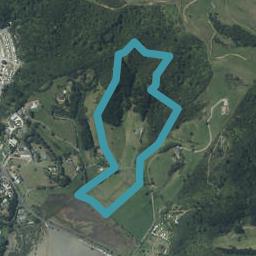 2600 Long Bay Road, Coromandel
