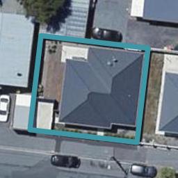 81 Devonshire Road, Miramar, Wellington
