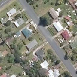 23 Plunket Street, Moerewa, Moerewa