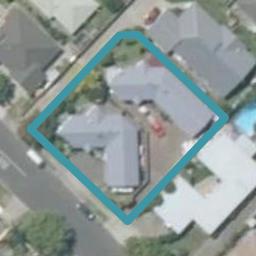 1/69 Avenue Road, GREENMEADOWS, NAPIER