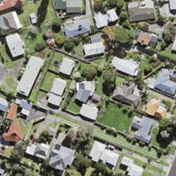 46B Salisbury Road, Birkdale, Auckland