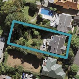 5 Bramwell Place, Epsom, Auckland