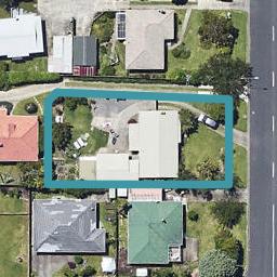 18 Mcgarvey Road, Whakatane, Whakatane