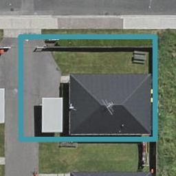 197 Tyne Street, Invercargill