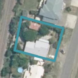 10 Le Quesne Road, Bay View, Napier