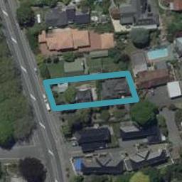 70 Straven Road, Fendalton, Christchurch