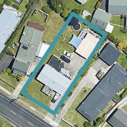 378 Pukehangi Road, Sunnybrook, Rotorua