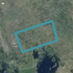 0 Centennial Avenue, Arrowtown, Arrowtown