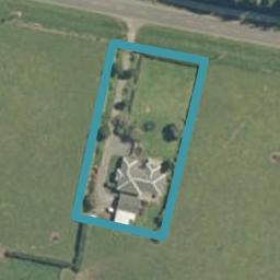 120 Maungatautari Road, Cambridge, Cambridge
