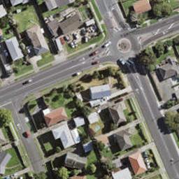 131D Coxhead Road, Wattle Downs, Auckland