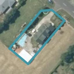98 Tollemache Road East, Longlands, Hastings