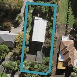 1/20 Garden Road, Remuera, Auckland