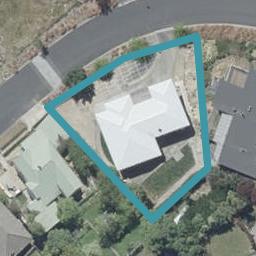 20 Cardigan Street, North East Valley, Dunedin