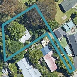 77 Aquarius Drive, Kawaha Point, Rotorua