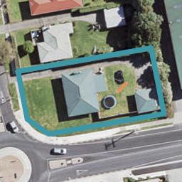 46 John Street, Pukekohe, Pukekohe