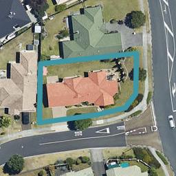 2 Fahey Avenue, Mount Maunganui