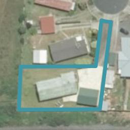 18 George Clay Place, Huntly, Huntly