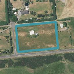 6 Wairakaia Road, Tirohanga, Ōpōtiki