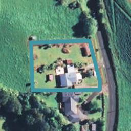 164 Hurford Road, Hurford, New Plymouth