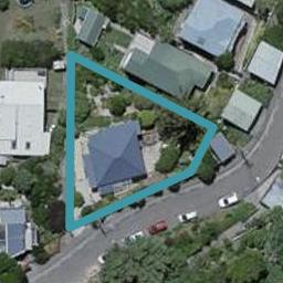 26 Sutherland Crescent, Melrose, Wellington