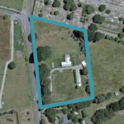 102 Chester Road, Clareville, Carterton