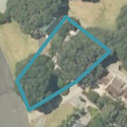 130 Oratia Place, Onemana