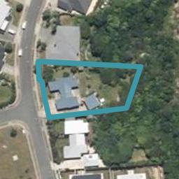 27 Gray Street, Pukerua Bay, Porirua
