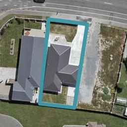 163 John Street, Heidelberg, Invercargill