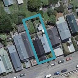 28 Rolleston Street, Mount Cook, Wellington