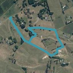 157 Raymond Road, Haumoana, Haumoana