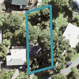 7 Barr Road, Mahurangi West, Warkworth