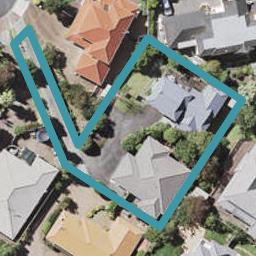 1/57 Wiltshire Place, Somerville, Manukau